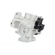 Vanne EGR NRF 48738 - Visuel 1