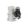 Vanne EGR NRF 48738 - Visuel 2