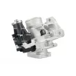 Vanne EGR NRF 48738 - Visuel 3