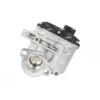 Vanne EGR NRF 48740 - Visuel 1