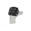Vanne EGR NRF 48740 - Visuel 2