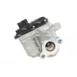 Vanne EGR NRF 48740 - Visuel 3
