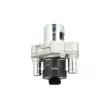 Vanne EGR NRF 48741 - Visuel 1