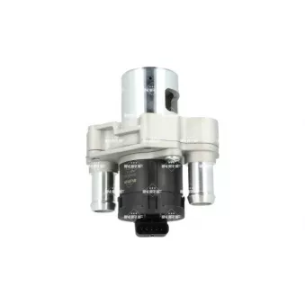 Vanne EGR NRF 48741