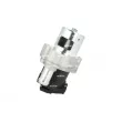 Vanne EGR NRF 48741 - Visuel 2
