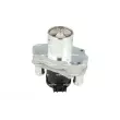 Vanne EGR NRF 48741 - Visuel 3