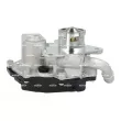 Vanne EGR NRF 48743 - Visuel 1