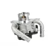 Vanne EGR NRF 48743 - Visuel 2