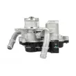 Vanne EGR NRF 48743 - Visuel 3