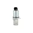Vanne EGR NRF 48744 - Visuel 1