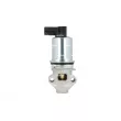 Vanne EGR NRF 48744 - Visuel 2