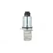 Vanne EGR NRF 48744 - Visuel 3