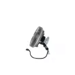Embrayage, ventilateur de radiateur NRF 49004 - Visuel 2
