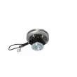 Embrayage, ventilateur de radiateur NRF 49004 - Visuel 3