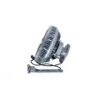 Embrayage, ventilateur de radiateur NRF 49005 - Visuel 2