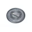 Embrayage, ventilateur de radiateur NRF 49040 - Visuel 1