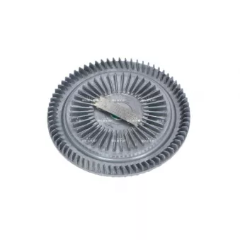Embrayage, ventilateur de radiateur NRF