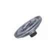 Embrayage, ventilateur de radiateur NRF 49040 - Visuel 2