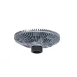 Embrayage, ventilateur de radiateur NRF 49040 - Visuel 3