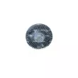 Embrayage, ventilateur de radiateur NRF 49082 - Visuel 1