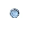 Embrayage, ventilateur de radiateur NRF 49082 - Visuel 3
