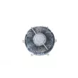 Embrayage, ventilateur de radiateur NRF 49132 - Visuel 1