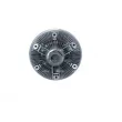 Embrayage, ventilateur de radiateur NRF 49400 - Visuel 3