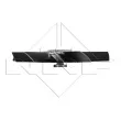 Embrayage, ventilateur de radiateur NRF 49401 - Visuel 2