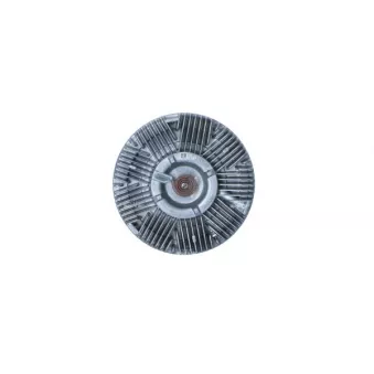 Embrayage, ventilateur de radiateur NRF 49403