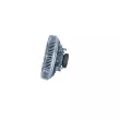 Embrayage, ventilateur de radiateur NRF 49403 - Visuel 2