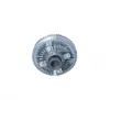 Embrayage, ventilateur de radiateur NRF 49403 - Visuel 3