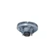 Embrayage, ventilateur de radiateur NRF 49404 - Visuel 3