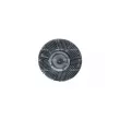 Embrayage, ventilateur de radiateur NRF 49409 - Visuel 1