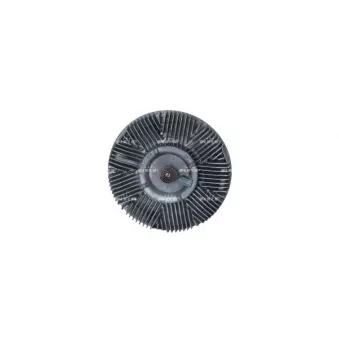 Embrayage, ventilateur de radiateur NRF