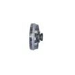 Embrayage, ventilateur de radiateur NRF 49409 - Visuel 2