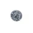 Embrayage, ventilateur de radiateur NRF 49409 - Visuel 3