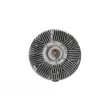 Embrayage, ventilateur de radiateur NRF 49417 - Visuel 1