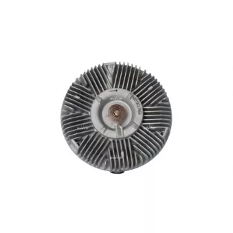 Embrayage, ventilateur de radiateur NRF 49417