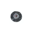 Embrayage, ventilateur de radiateur NRF 49421 - Visuel 1