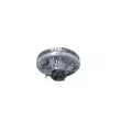 Embrayage, ventilateur de radiateur NRF 49421 - Visuel 3