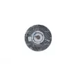 Embrayage, ventilateur de radiateur NRF 49422 - Visuel 1