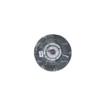 Embrayage, ventilateur de radiateur NRF 49422