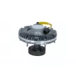 Embrayage, ventilateur de radiateur NRF 49435 - Visuel 1