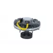 Embrayage, ventilateur de radiateur NRF 49435 - Visuel 3