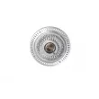 Embrayage, ventilateur de radiateur NRF 49516 - Visuel 1