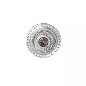Embrayage, ventilateur de radiateur NRF