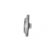 Embrayage, ventilateur de radiateur NRF 49516 - Visuel 2