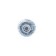 Embrayage, ventilateur de radiateur NRF 49517 - Visuel 1