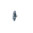 Embrayage, ventilateur de radiateur NRF 49517 - Visuel 2