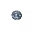Embrayage, ventilateur de radiateur NRF 49517 - Visuel 3